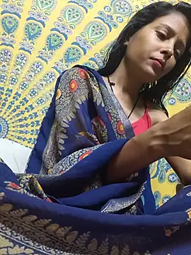 Snapshot of kobita_Mohali chatting on July 5, 2026, 6:20 am kobita Mohali online show from July 5, 2026, 6:20 am