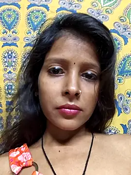 Snapshot of kobita_Mohali chatting on July 8, 2026, 8:52 am kobita Mohali online show from July 8, 2026, 8:52 am