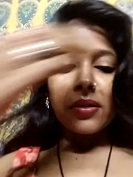 Snapshot of kobita_Mohali chatting on July 17, 2026, 9:16 am kobita Mohali online show from July 17, 2026, 9:16 am
