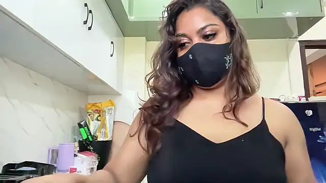 soniyatelugu online show from February 19, 2026, 8:32 am