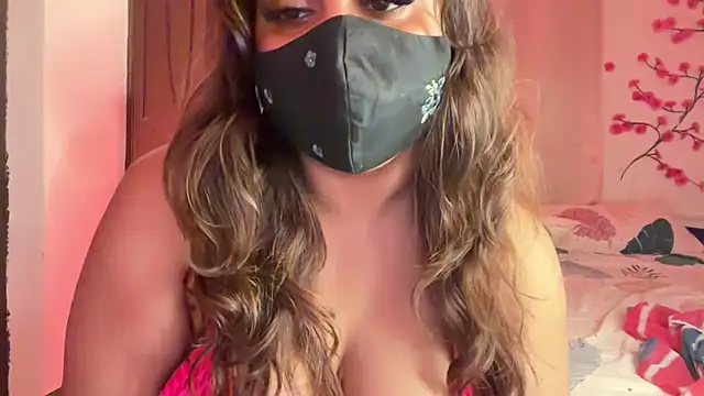 soniyatelugu online show from March 21, 2026, 9:29 pm