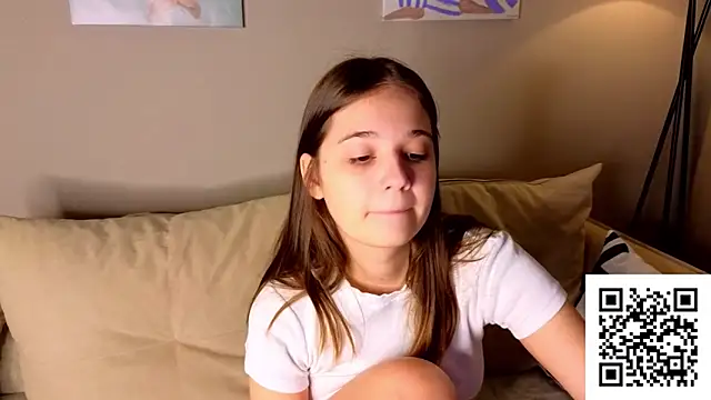 Snapshot of Leela_sun chatting on November 7, 2025, 6:13 am Leela sun online show from November 7, 2025, 6:13 am