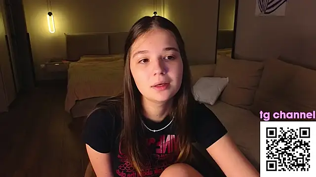 Snapshot of Leela_sun chatting on November 29, 2025, 7:55 am Leela sun online show from November 29, 2025, 7:55 am