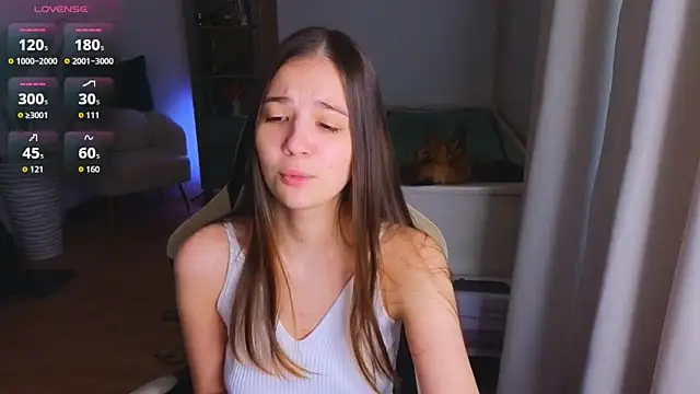 Leela sun online show from April 12, 2026, 6:40 am