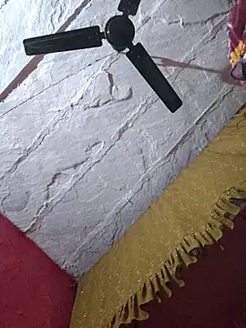 Sexy-Mona2 online show from October 15, 2025, 4:51 pm