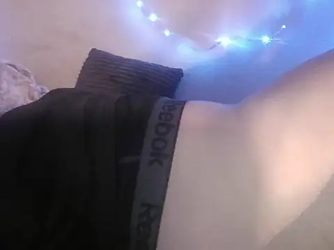 George48 online show from December 20, 2025, 3:46 am