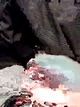 JulesG18 online show from February 8, 2026, 2:20 pm