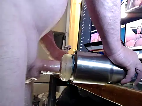 d0pefiend online show from January 27, 2025, 7:35 am