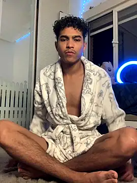 Snapshot of Ryan-hot chatting on October 1, 2025, 8:04 pm Ryan-hot online show from October 1, 2025, 8:04 pm