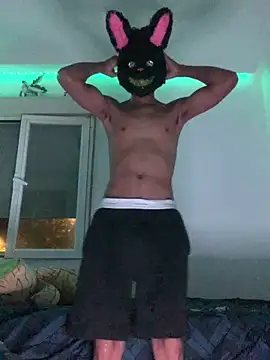 Snapshot of Ryan-hot chatting on November 1, 2025, 12:34 am Ryan-hot online show from November 1, 2025, 12:34 am