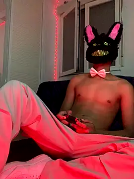 Snapshot of Ryan-hot chatting on November 1, 2025, 9:39 pm Ryan-hot online show from November 1, 2025, 9:39 pm