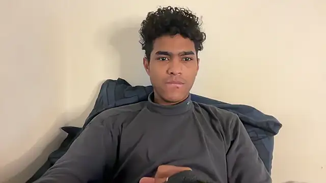 Ryan-hot online show from December 21, 2025, 11:50 am