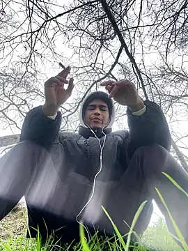 Ryan-hot online show from February 12, 2026, 3:40 pm