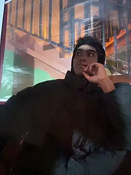 Ryan-hot online show from March 10, 2026, 6:57 pm