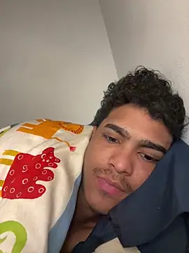 Ryan-hot online show from March 21, 2026, 6:44 pm