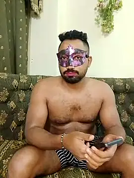 medo232586 online show from December 9, 2024, 3:22 pm