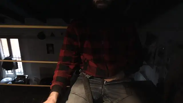 contemptumundi888 online show from December 8, 2024, 9:24 am