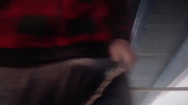 contemptumundi888 online show from December 17, 2024, 10:23 am