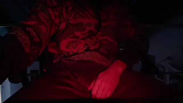 contemptumundi888 online show from December 24, 2024, 8:22 am