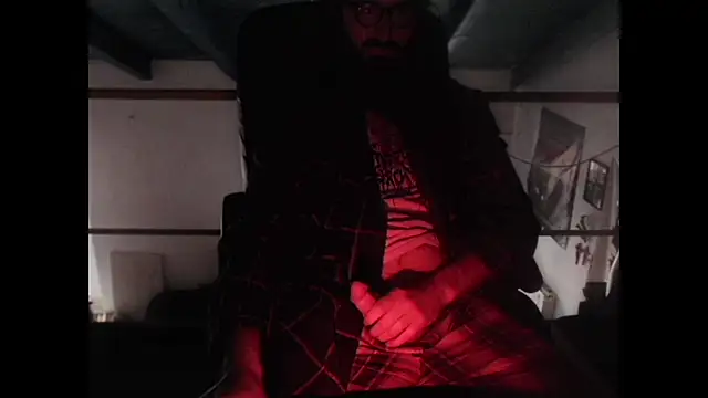 contemptumundi888 online show from January 7, 2025, 11:58 am