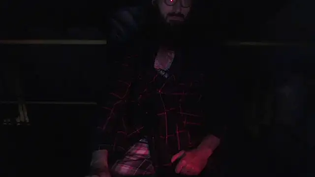 contemptumundi888 online show from January 7, 2025, 9:57 pm