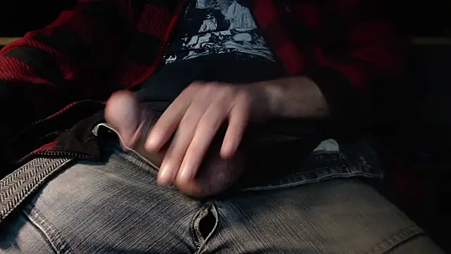 contemptumundi888 online show from January 17, 2025, 11:51 pm