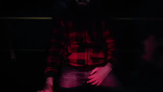 contemptumundi888 online show from January 22, 2025, 4:55 pm