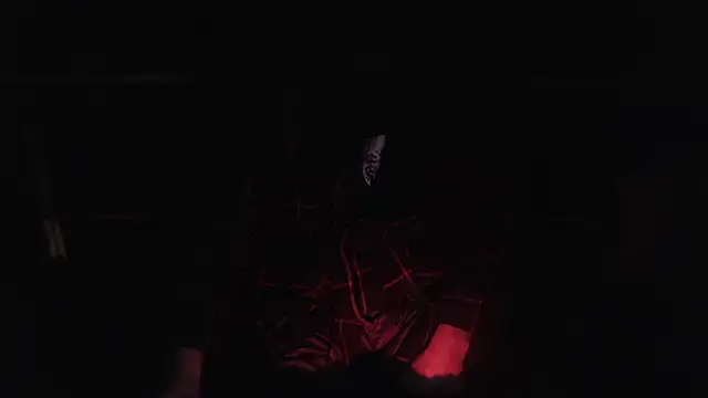 contemptumundi888 online show from January 23, 2025, 8:13 pm