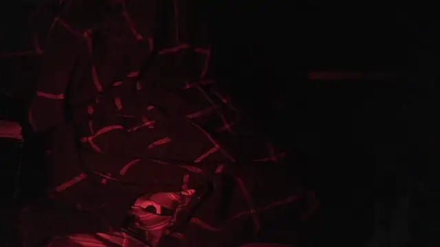 contemptumundi888 online show from January 26, 2025, 8:34 pm