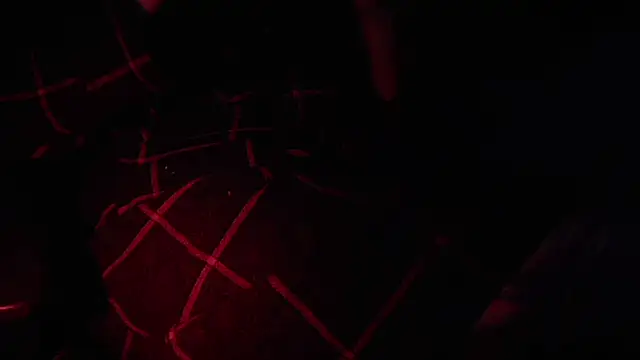 contemptumundi888 online show from January 28, 2025, 3:14 pm