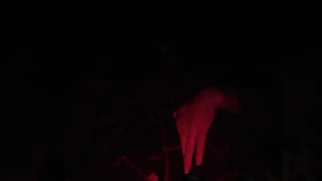 contemptumundi888 online show from February 4, 2025, 8:49 pm