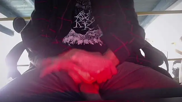 contemptumundi888 online show from February 6, 2025, 9:43 am