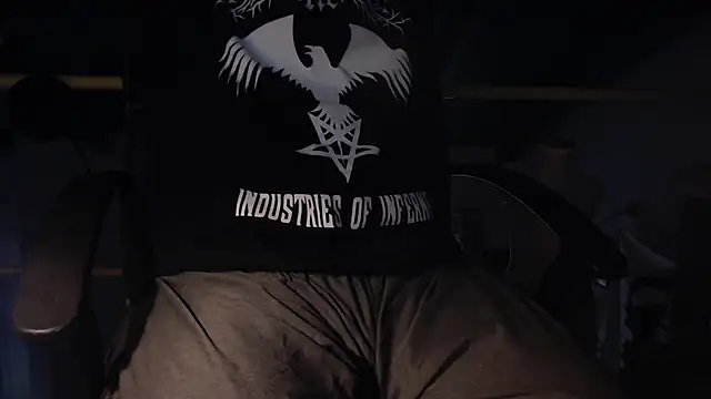 contemptumundi888 online show from February 10, 2025, 7:15 am