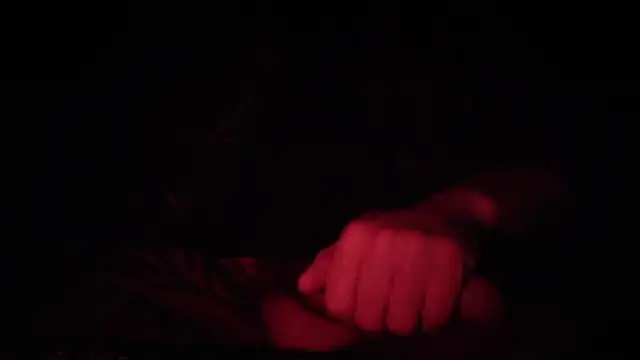 contemptumundi888 online show from February 12, 2025, 5:16 pm