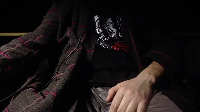 contemptumundi888 online show from February 12, 2025, 10:48 pm