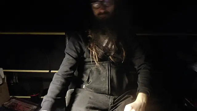 contemptumundi888 online show from March 12, 2025, 10:39 pm