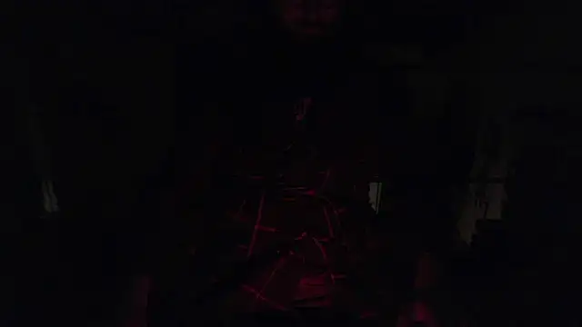 contemptumundi888 online show from March 22, 2025, 8:48 pm