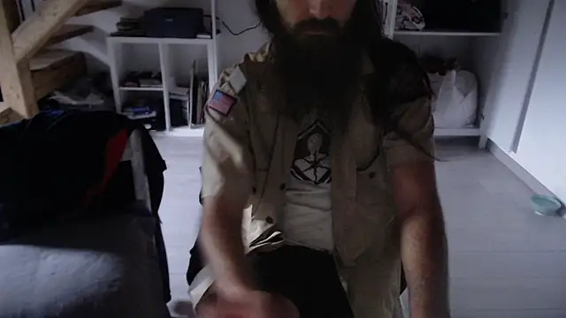 contemptumundi888 online show from September 10, 2025, 8:03 am