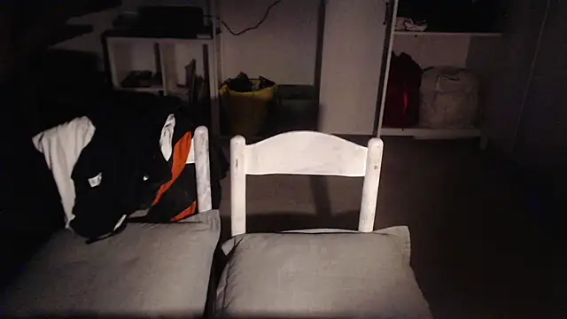 contemptumundi888 online show from September 12, 2025, 7:14 pm