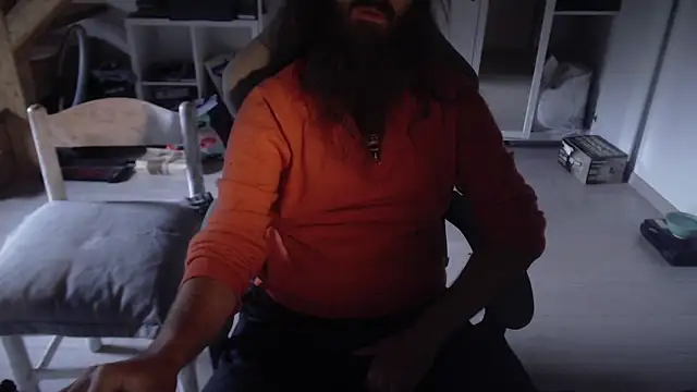 contemptumundi888 online show from September 26, 2025, 7:34 am