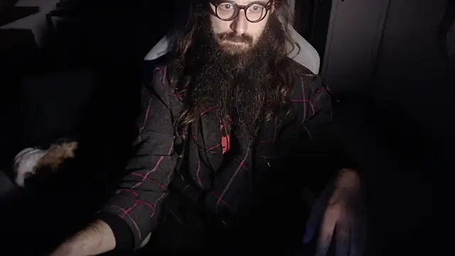 contemptumundi888 online show from November 21, 2025, 11:14 pm