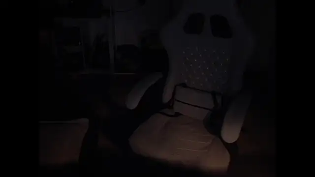 contemptumundi888 online show from December 13, 2025, 10:04 pm