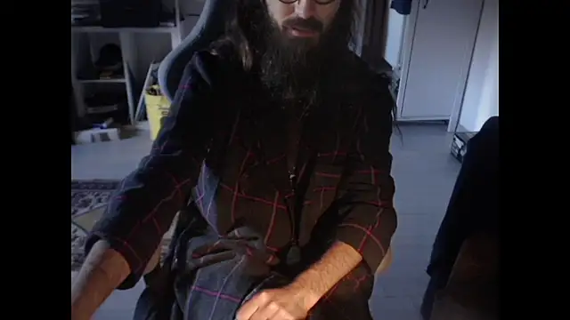 contemptumundi888 online show from December 18, 2025, 11:27 am