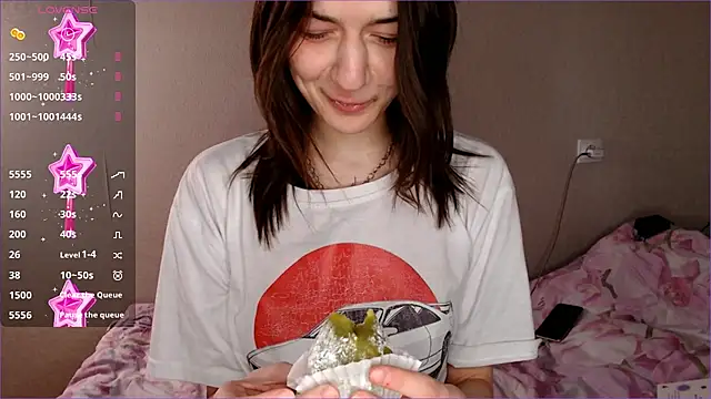 Cyber hoe online show from December 17, 2024, 5:26 pm