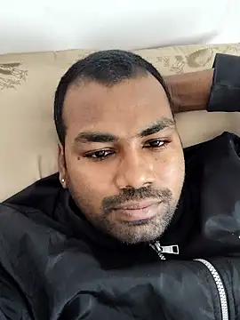 Bada Land 10 inch online show from January 8, 2026, 11:56 am