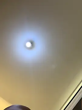 paulette karim1 online show from November 21, 2025, 3:44 pm