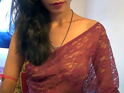 sexy janu25 online show from June 1, 2026, 5:09 am