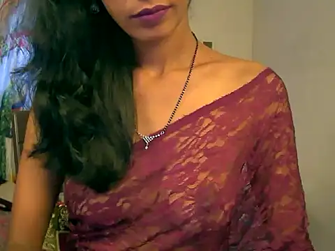 sexy janu25 online show from June 8, 2026, 5:41 am