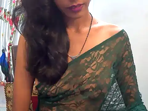 sexy janu25 online show from June 11, 2026, 9:57 pm