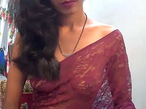 sexy janu25 online show from June 29, 2026, 12:49 pm